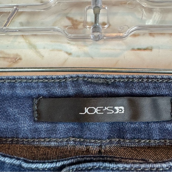 Joe's Jeans | Chelsea Skinny Jean, 31 - Picture 7 of 11